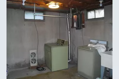 808 Pauline Boulevard, Ann Arbor, MI 48103 - Photo 13