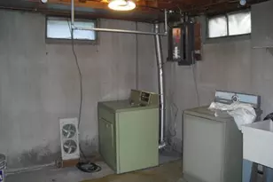808 Pauline Blvd, Ann Arbor, MI 48103 - Photo 13
