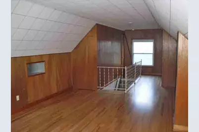 808 Pauline Boulevard, Ann Arbor, MI 48103 - Photo 11