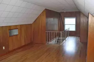 808 Pauline Blvd, Ann Arbor, MI 48103 - Photo 11