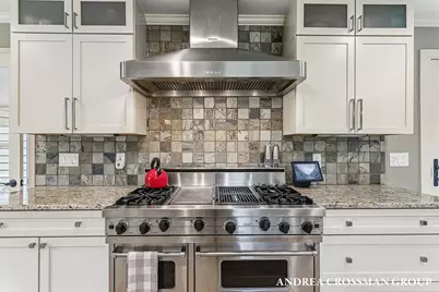 2338 Lakeshore Drive, Fennville, MI 49408 - Photo 17