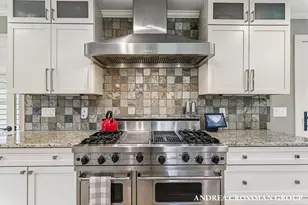 2338 Lakeshore Dr, Fennville, MI 49408 - Photo 17