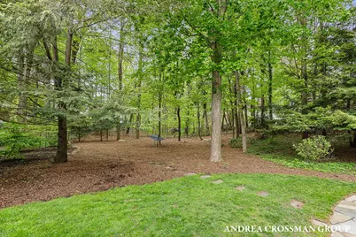 2338 Lakeshore Drive, Fennville, MI 49408 - Photo 61