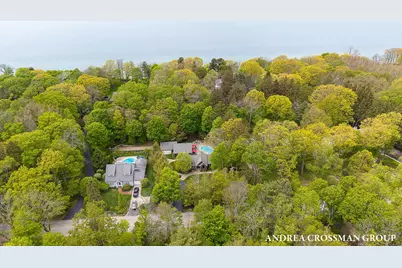 2338 Lakeshore Drive, Fennville, MI 49408 - Photo 79