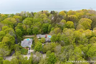 2338 Lakeshore Dr, Fennville, MI 49408 - Photo 79