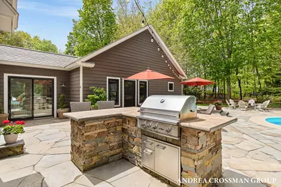 2338 Lakeshore Drive, Fennville, MI 49408 - Photo 3