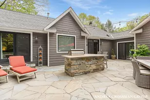 2338 Lakeshore Dr, Fennville, MI 49408 - Photo 55