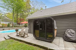 2338 Lakeshore Dr, Fennville, MI 49408 - Photo 57