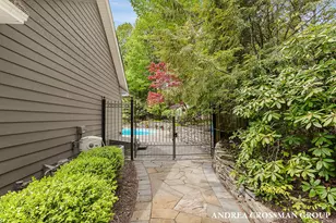 2338 Lakeshore Dr, Fennville, MI 49408 - Photo 65