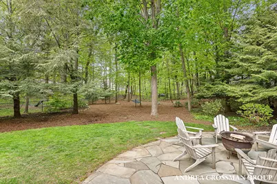 2338 Lakeshore Drive, Fennville, MI 49408 - Photo 7