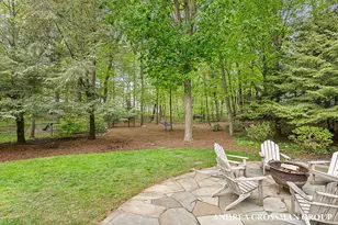 2338 Lakeshore Dr, Fennville, MI 49408 - Photo 7