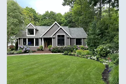 2338 Lakeshore Drive, Fennville, MI 49408 - Photo 71