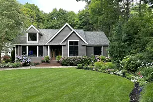 2338 Lakeshore Dr, Fennville, MI 49408 - Photo 71