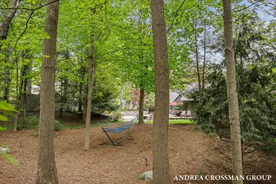 2338 Lakeshore Drive, Fennville, MI 49408 - Photo 63
