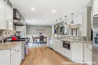 2338 Lakeshore Drive, Fennville, MI 49408 - Photo 21