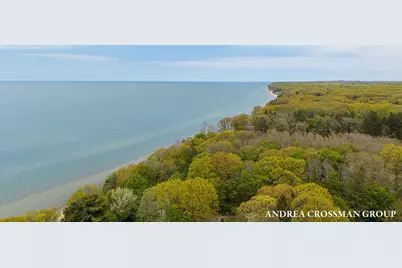 2338 Lakeshore Drive, Fennville, MI 49408 - Photo 85