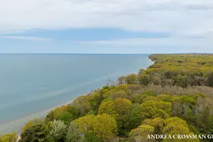 2338 Lakeshore Dr, Fennville, MI 49408 - Photo 85