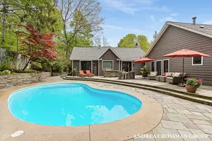 2338 Lakeshore Dr, Fennville, MI 49408 - Photo 51