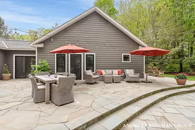 2338 Lakeshore Drive, Fennville, MI 49408 - Photo 53