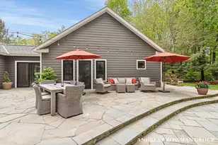 2338 Lakeshore Dr, Fennville, MI 49408 - Photo 53