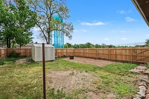 50 N Mason Ave N, Battle Creek, MI 49037 - Photo 9