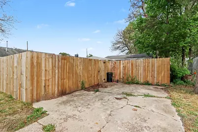 50 N Mason Avenue N, Battle Creek, MI 49037 - Photo 11