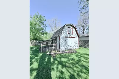 5183 N Oak Road, Davison, MI 48423 - Photo 5