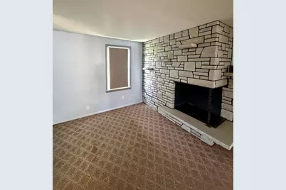 5183 N Oak Road, Davison, MI 48423 - Photo 9