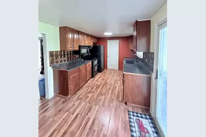 5183 N Oak Road, Davison, MI 48423 - Photo 11