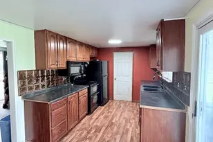 5183 N Oak Rd, Davison, MI 48423 - Photo 11
