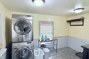 5183 N Oak Rd, Davison, MI 48423 - Photo 13