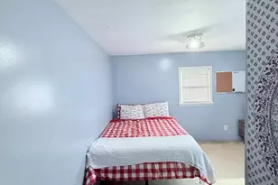 5183 N Oak Rd, Davison, MI 48423 - Photo 19