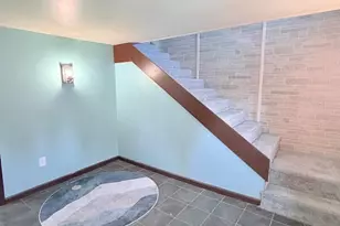 5183 N Oak Rd, Davison, MI 48423 - Photo 7