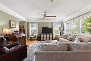 9064 Ruggles Rd, Baroda, MI 49101 - Photo 9