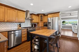 9064 Ruggles Rd, Baroda, MI 49101 - Photo 15