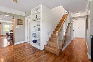 9064 Ruggles Rd, Baroda, MI 49101 - Photo 21
