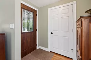 9064 Ruggles Rd, Baroda, MI 49101 - Photo 7