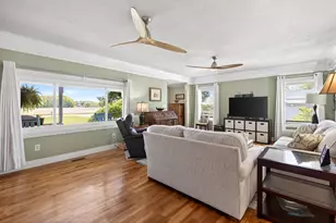 9064 Ruggles Rd, Baroda, MI 49101 - Photo 11