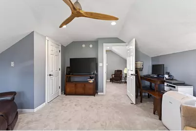 9064 Ruggles Road, Baroda, MI 49101 - Photo 29