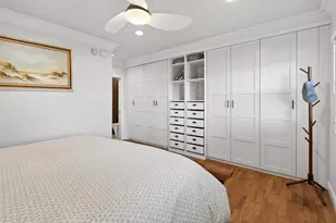 9064 Ruggles Rd, Baroda, MI 49101 - Photo 23