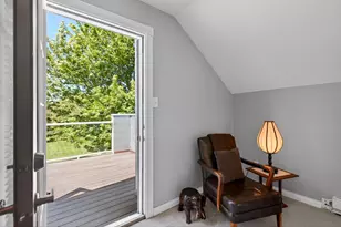 9064 Ruggles Rd, Baroda, MI 49101 - Photo 29