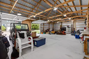 9064 Ruggles Rd, Baroda, MI 49101 - Photo 37