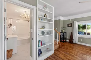 9064 Ruggles Rd, Baroda, MI 49101 - Photo 19