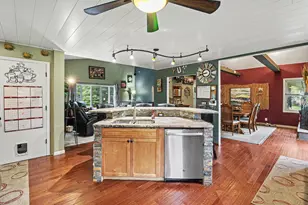 165 East Ave, Grass Lake, MI 49240 - Photo 7