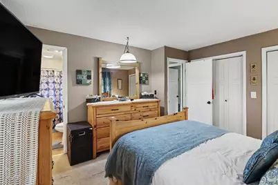 165 East Avenue, Grass Lake, MI 49240 - Photo 11