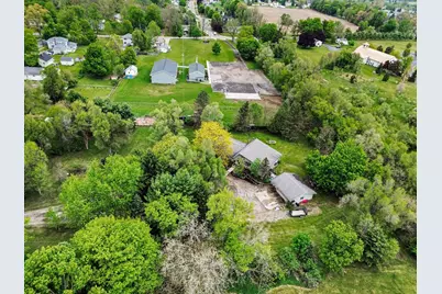 165 East Avenue, Grass Lake, MI 49240 - Photo 27