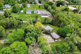 165 East Ave, Grass Lake, MI 49240 - Photo 27