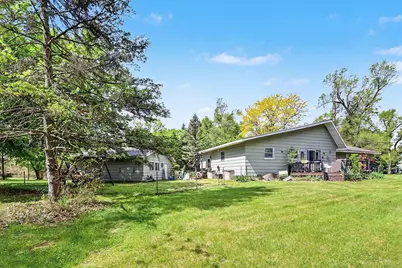 165 East Avenue, Grass Lake, MI 49240 - Photo 23
