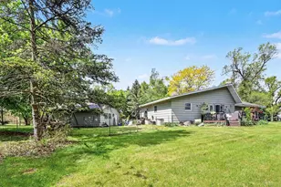 165 East Ave, Grass Lake, MI 49240 - Photo 23
