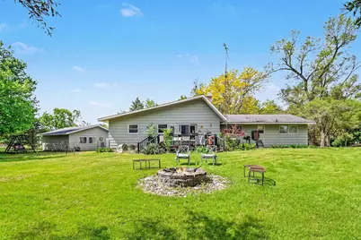165 East Avenue, Grass Lake, MI 49240 - Photo 21